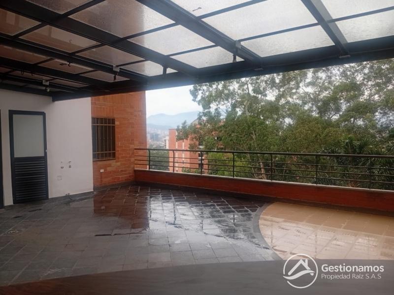 WhatsApp Image 2025-08-13 at 9.57.59 AM.jpeg